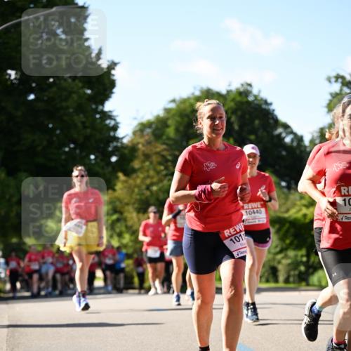 08.06.2024 - REWE Women's Run Dr. Thomas Lammeyer http://msf.ph/oto/6244171 09.06.2024 09:20:17 Laufen 101, 10440, 10 meine-sportfotos.de