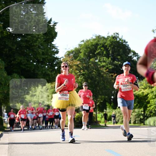 08.06.2024 - REWE Women's Run Dr. Thomas Lammeyer http://msf.ph/oto/6244180 09.06.2024 09:20:18 Laufen 10685, 10736, 1034 meine-sportfotos.de