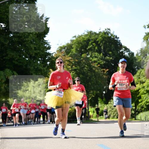 08.06.2024 - REWE Women's Run Dr. Thomas Lammeyer http://msf.ph/oto/6244181 09.06.2024 09:20:19 Laufen 0685, 1034 meine-sportfotos.de