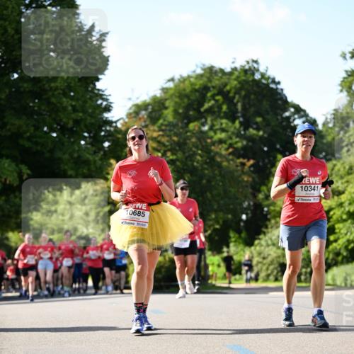 08.06.2024 - REWE Women's Run Dr. Thomas Lammeyer http://msf.ph/oto/6244183 09.06.2024 09:20:19 Laufen 10685, 10341 meine-sportfotos.de