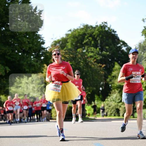 08.06.2024 - REWE Women's Run Dr. Thomas Lammeyer http://msf.ph/oto/6244185 09.06.2024 09:20:19 Laufen 0685, 341 meine-sportfotos.de