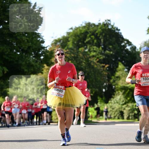 08.06.2024 - REWE Women's Run Dr. Thomas Lammeyer http://msf.ph/oto/6244186 09.06.2024 09:20:19 Laufen 10685, 1034 meine-sportfotos.de