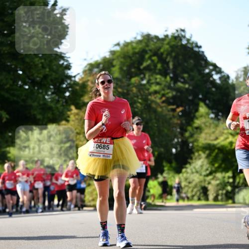 08.06.2024 - REWE Women's Run Dr. Thomas Lammeyer http://msf.ph/oto/6244188 09.06.2024 09:20:19 Laufen 10685 meine-sportfotos.de