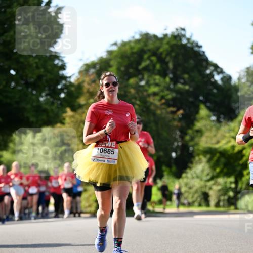 08.06.2024 - REWE Women's Run Dr. Thomas Lammeyer http://msf.ph/oto/6244189 09.06.2024 09:20:19 Laufen 10685 meine-sportfotos.de