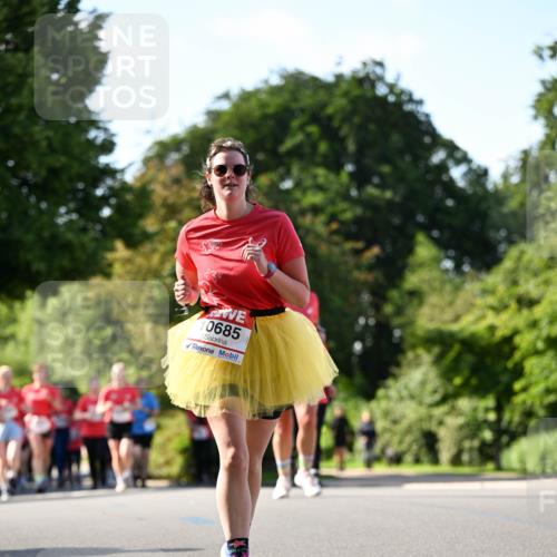 08.06.2024 - REWE Women's Run Dr. Thomas Lammeyer http://msf.ph/oto/6244193 09.06.2024 09:20:20 Laufen 0685 meine-sportfotos.de