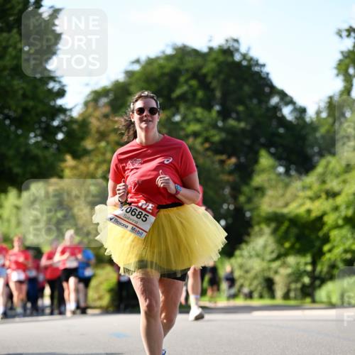 08.06.2024 - REWE Women's Run Dr. Thomas Lammeyer http://msf.ph/oto/6244194 09.06.2024 09:20:20 Laufen 0685 meine-sportfotos.de