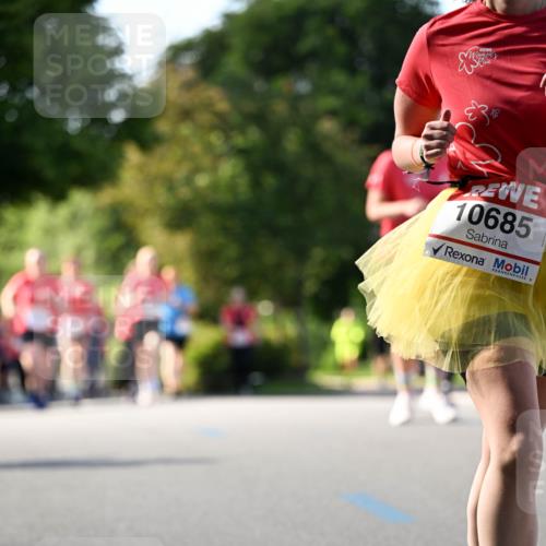 08.06.2024 - REWE Women's Run Dr. Thomas Lammeyer http://msf.ph/oto/6244204 09.06.2024 09:20:21 Laufen 10685 meine-sportfotos.de