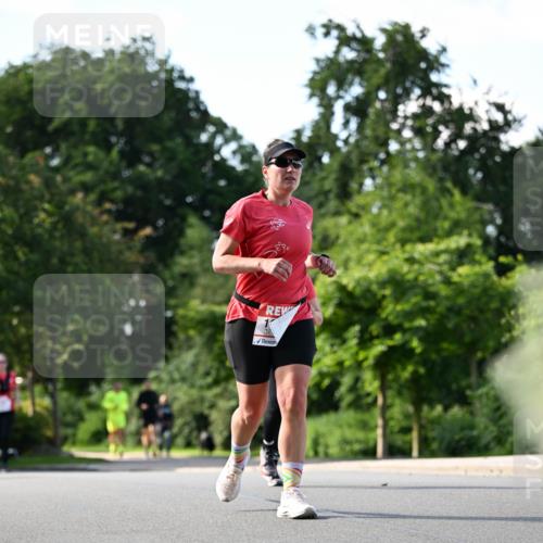 08.06.2024 - REWE Women's Run Dr. Thomas Lammeyer http://msf.ph/oto/6244209 09.06.2024 09:20:22 Laufen  meine-sportfotos.de
