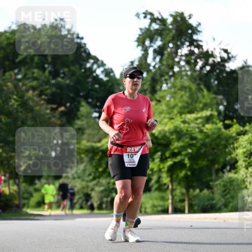 08.06.2024 - REWE Women's Run Dr. Thomas Lammeyer http://msf.ph/oto/6244211 09.06.2024 09:20:22 Laufen 107 meine-sportfotos.de