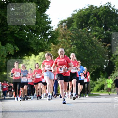 08.06.2024 - REWE Women's Run Dr. Thomas Lammeyer http://msf.ph/oto/6244223 09.06.2024 09:20:24 Laufen 0639, 1023, 100, 10760, 10285 meine-sportfotos.de