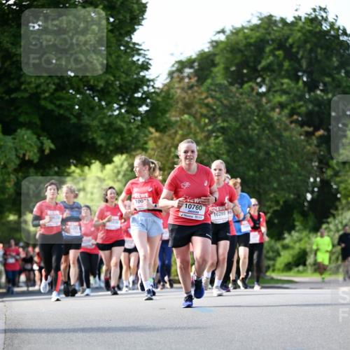 08.06.2024 - REWE Women's Run Dr. Thomas Lammeyer http://msf.ph/oto/6244225 09.06.2024 09:20:24 Laufen 639, 10078, 10760, 10285 meine-sportfotos.de