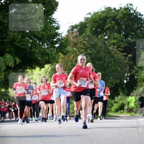 08.06.2024 - REWE Women's Run Dr. Thomas Lammeyer http://msf.ph/oto/6244226 09.06.2024 09:20:24 Laufen 10639, 102, 36, 076, 10760, 285 meine-sportfotos.de