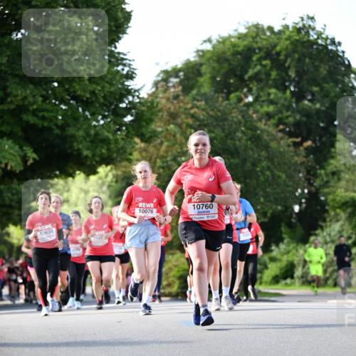 08.06.2024 - REWE Women's Run Dr. Thomas Lammeyer http://msf.ph/oto/6244229 09.06.2024 09:20:25 Laufen 10639, 1022, 0979, 10076, 10760, 106 meine-sportfotos.de