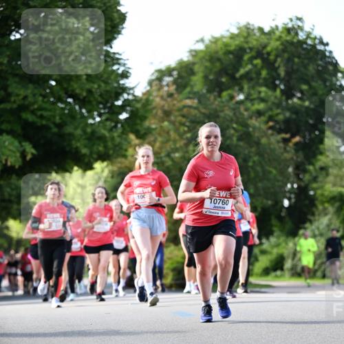 08.06.2024 - REWE Women's Run Dr. Thomas Lammeyer http://msf.ph/oto/6244232 09.06.2024 09:20:25 Laufen 13629, 100, 10760 meine-sportfotos.de
