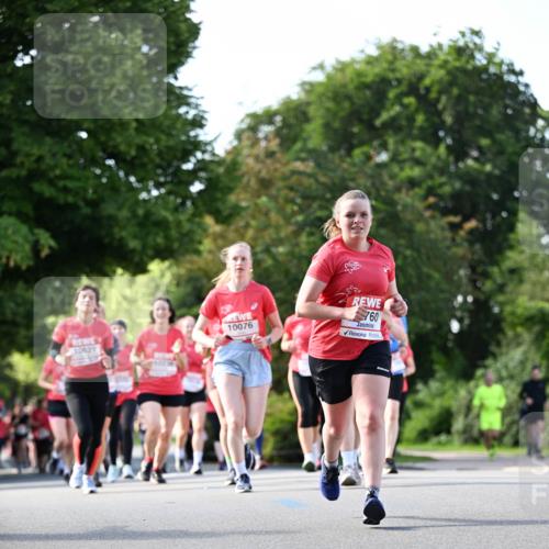08.06.2024 - REWE Women's Run Dr. Thomas Lammeyer http://msf.ph/oto/6244234 09.06.2024 09:20:25 Laufen 10639, 10076, 760 meine-sportfotos.de