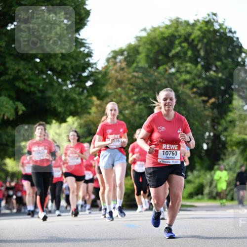 08.06.2024 - REWE Women's Run Dr. Thomas Lammeyer http://msf.ph/oto/6244235 09.06.2024 09:20:25 Laufen 076, 10629, 10760 meine-sportfotos.de