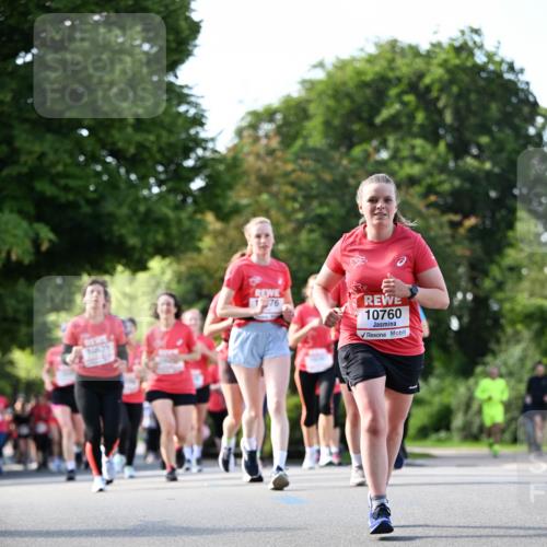 08.06.2024 - REWE Women's Run Dr. Thomas Lammeyer http://msf.ph/oto/6244237 09.06.2024 09:20:25 Laufen 10629, 76, 10760 meine-sportfotos.de