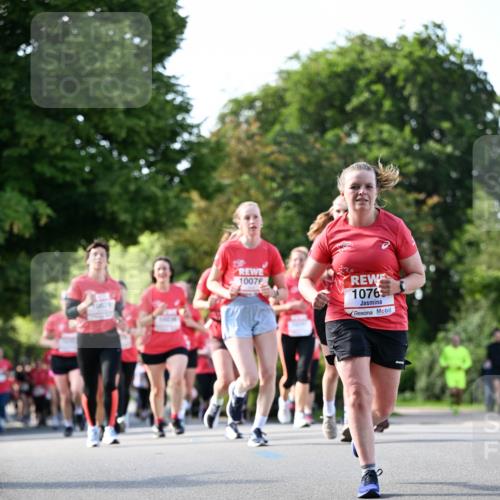 08.06.2024 - REWE Women's Run Dr. Thomas Lammeyer http://msf.ph/oto/6244238 09.06.2024 09:20:25 Laufen 106, 39, 1007, 1076 meine-sportfotos.de