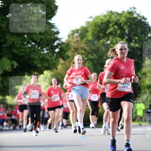 08.06.2024 - REWE Women's Run Dr. Thomas Lammeyer http://msf.ph/oto/6244240 09.06.2024 09:20:26 Laufen 100, 760 meine-sportfotos.de