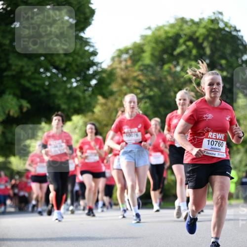 08.06.2024 - REWE Women's Run Dr. Thomas Lammeyer http://msf.ph/oto/6244241 09.06.2024 09:20:26 Laufen 10076, 10760 meine-sportfotos.de