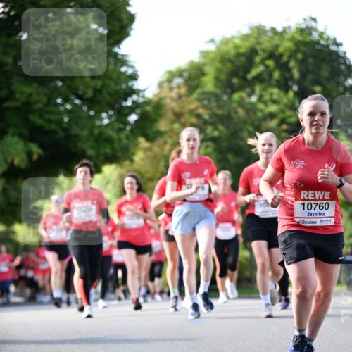 08.06.2024 - REWE Women's Run Dr. Thomas Lammeyer http://msf.ph/oto/6244243 09.06.2024 09:20:26 Laufen 10760 meine-sportfotos.de