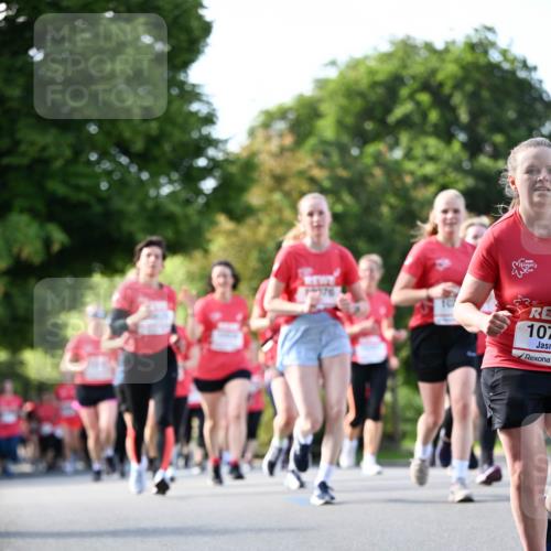 08.06.2024 - REWE Women's Run Dr. Thomas Lammeyer http://msf.ph/oto/6244246 09.06.2024 09:20:26 Laufen 12376, 107 meine-sportfotos.de