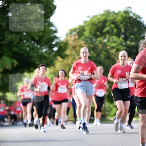 08.06.2024 - REWE Women's Run Dr. Thomas Lammeyer http://msf.ph/oto/6244247 09.06.2024 09:20:26 Laufen 10205 meine-sportfotos.de