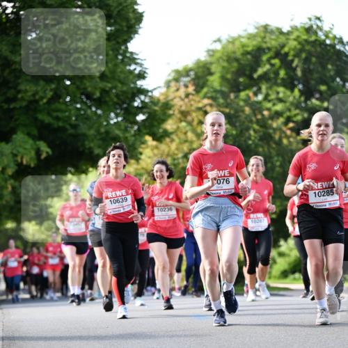 08.06.2024 - REWE Women's Run Dr. Thomas Lammeyer http://msf.ph/oto/6244249 09.06.2024 09:20:27 Laufen 10639, 10236, 076, 10285, 10287 meine-sportfotos.de