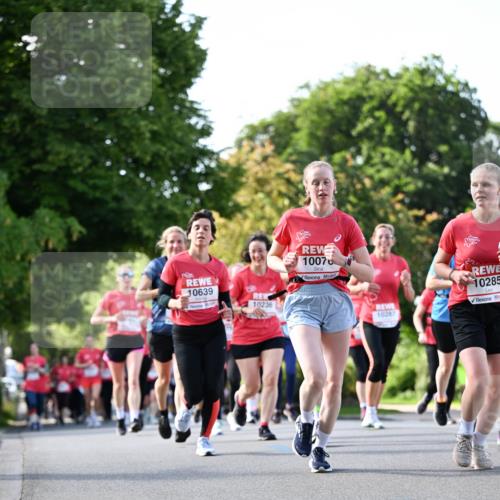 08.06.2024 - REWE Women's Run Dr. Thomas Lammeyer http://msf.ph/oto/6244254 09.06.2024 09:20:27 Laufen 10639, 10236, 1007, 10285, 10287 meine-sportfotos.de