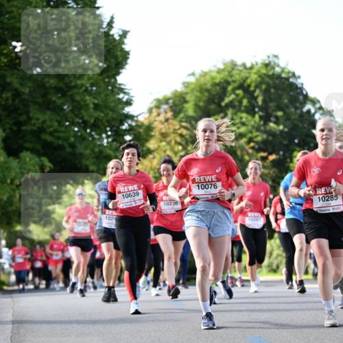 08.06.2024 - REWE Women's Run Dr. Thomas Lammeyer http://msf.ph/oto/6244257 09.06.2024 09:20:27 Laufen 1024, 10639, 10076, 10236, 10287, 10285 meine-sportfotos.de
