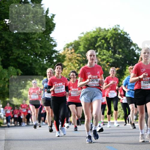 08.06.2024 - REWE Women's Run Dr. Thomas Lammeyer http://msf.ph/oto/6244258 09.06.2024 09:20:27 Laufen 10639, 0076, 1024, 1023, 10285, 10287 meine-sportfotos.de