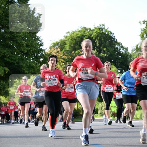 08.06.2024 - REWE Women's Run Dr. Thomas Lammeyer http://msf.ph/oto/6244259 09.06.2024 09:20:28 Laufen 0457, 102, 10639, 10236, 100, 10287, 10227, 102 meine-sportfotos.de