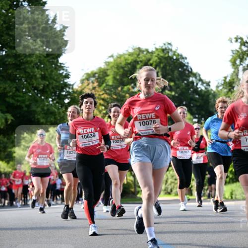 08.06.2024 - REWE Women's Run Dr. Thomas Lammeyer http://msf.ph/oto/6244261 09.06.2024 09:20:28 Laufen 10457, 10242, 10639, 10076, 10236, 10, 10287 meine-sportfotos.de
