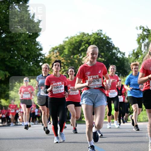 08.06.2024 - REWE Women's Run Dr. Thomas Lammeyer http://msf.ph/oto/6244262 09.06.2024 09:20:28 Laufen 10457, 10639, 10200, 076, 10287, 510, 1227 meine-sportfotos.de