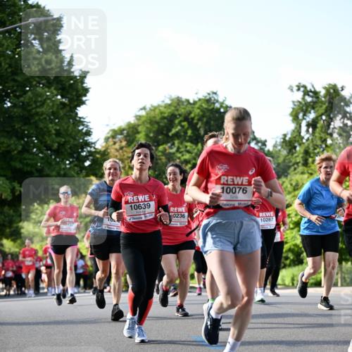 08.06.2024 - REWE Women's Run Dr. Thomas Lammeyer http://msf.ph/oto/6244264 09.06.2024 09:20:28 Laufen 457, 10639, 0236, 10076, 10287 meine-sportfotos.de