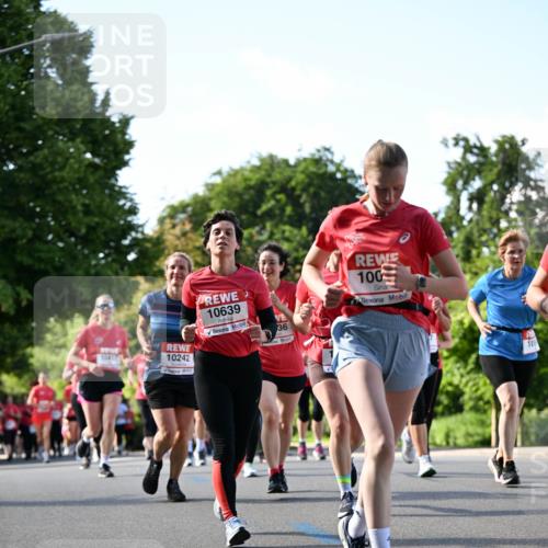 08.06.2024 - REWE Women's Run Dr. Thomas Lammeyer http://msf.ph/oto/6244265 09.06.2024 09:20:29 Laufen 10639, 36, 10457, 10242, 100, 10 meine-sportfotos.de
