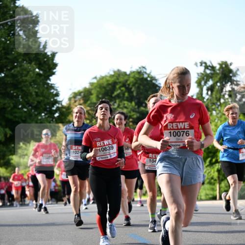 08.06.2024 - REWE Women's Run Dr. Thomas Lammeyer http://msf.ph/oto/6244267 09.06.2024 09:20:29 Laufen 1024, 10639, 36, 10457, 104, 10076, 106 meine-sportfotos.de