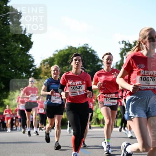 08.06.2024 - REWE Women's Run Dr. Thomas Lammeyer http://msf.ph/oto/6244270 09.06.2024 09:20:29 Laufen 10639, 10242, 104, 10076 meine-sportfotos.de
