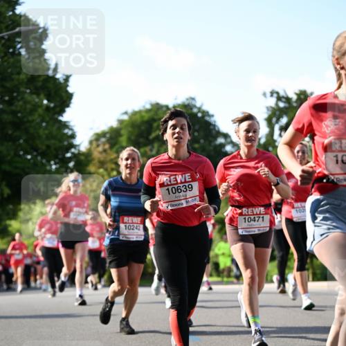 08.06.2024 - REWE Women's Run Dr. Thomas Lammeyer http://msf.ph/oto/6244272 09.06.2024 09:20:29 Laufen 10242, 10639, 10471, 1021, 10 meine-sportfotos.de