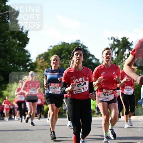 08.06.2024 - REWE Women's Run Dr. Thomas Lammeyer http://msf.ph/oto/6244273 09.06.2024 09:20:29 Laufen 10242, 10639, 10471, 10287 meine-sportfotos.de