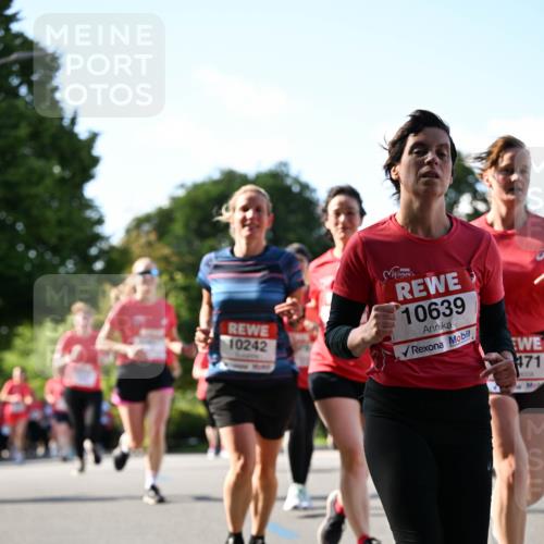 08.06.2024 - REWE Women's Run Dr. Thomas Lammeyer http://msf.ph/oto/6244279 09.06.2024 09:20:30 Laufen 10242, 10639, 471 meine-sportfotos.de