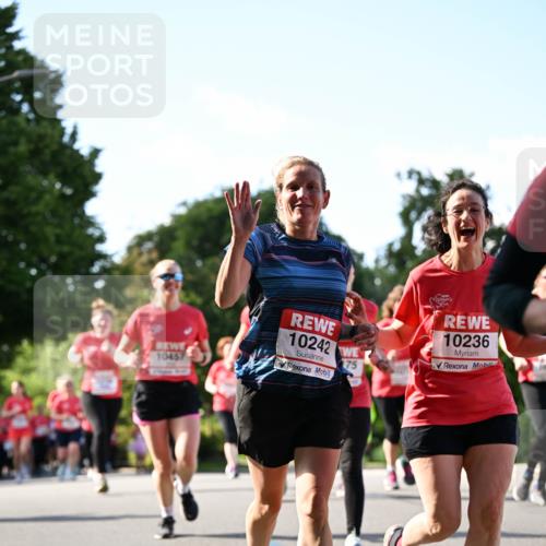 08.06.2024 - REWE Women's Run Dr. Thomas Lammeyer http://msf.ph/oto/6244282 09.06.2024 09:20:31 Laufen 10457, 10242, 175, 10236 meine-sportfotos.de