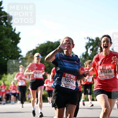 08.06.2024 - REWE Women's Run Dr. Thomas Lammeyer http://msf.ph/oto/6244284 09.06.2024 09:20:31 Laufen 0457, 10242, 10236 meine-sportfotos.de