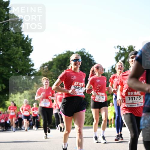 08.06.2024 - REWE Women's Run Dr. Thomas Lammeyer http://msf.ph/oto/6244288 09.06.2024 09:20:31 Laufen 10748, 10457, 10148, 10175 meine-sportfotos.de