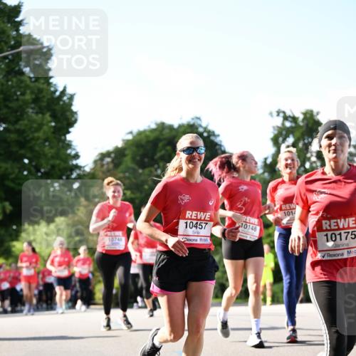 08.06.2024 - REWE Women's Run Dr. Thomas Lammeyer http://msf.ph/oto/6244290 09.06.2024 09:20:32 Laufen 1074, 10457, 101, 10148, 10175 meine-sportfotos.de