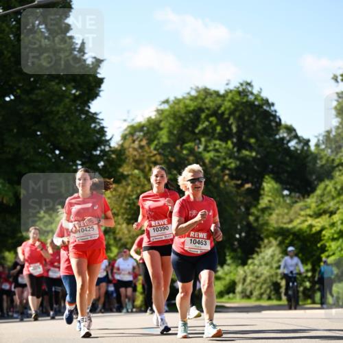 08.06.2024 - REWE Women's Run Dr. Thomas Lammeyer http://msf.ph/oto/6244323 09.06.2024 09:20:36 Laufen 10425, 10390, 10463 meine-sportfotos.de