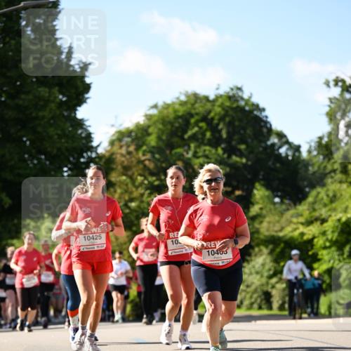 08.06.2024 - REWE Women's Run Dr. Thomas Lammeyer http://msf.ph/oto/6244330 09.06.2024 09:20:37 Laufen 10425, 10, 10463 meine-sportfotos.de