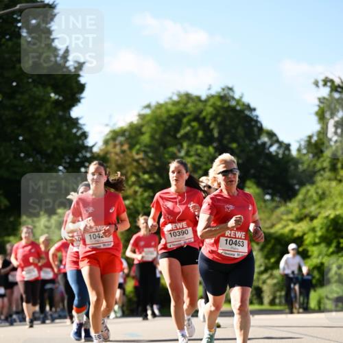 08.06.2024 - REWE Women's Run Dr. Thomas Lammeyer http://msf.ph/oto/6244333 09.06.2024 09:20:37 Laufen 104, 10390, 10463 meine-sportfotos.de