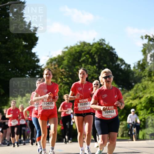 08.06.2024 - REWE Women's Run Dr. Thomas Lammeyer http://msf.ph/oto/6244334 09.06.2024 09:20:37 Laufen 10425, 10390, 10463 meine-sportfotos.de