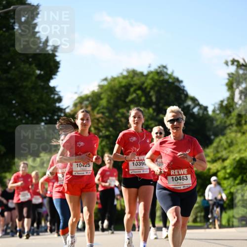 08.06.2024 - REWE Women's Run Dr. Thomas Lammeyer http://msf.ph/oto/6244335 09.06.2024 09:20:37 Laufen 10425, 10390, 10463 meine-sportfotos.de